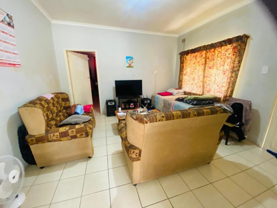 3 Bedroom Property for Sale in Palmiet KwaZulu-Natal