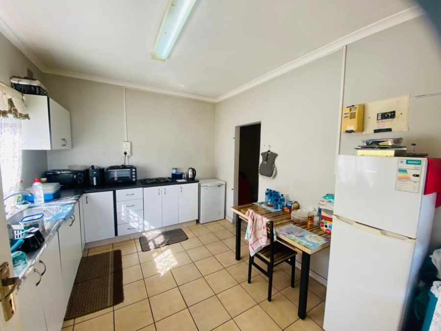 3 Bedroom Property for Sale in Palmiet KwaZulu-Natal