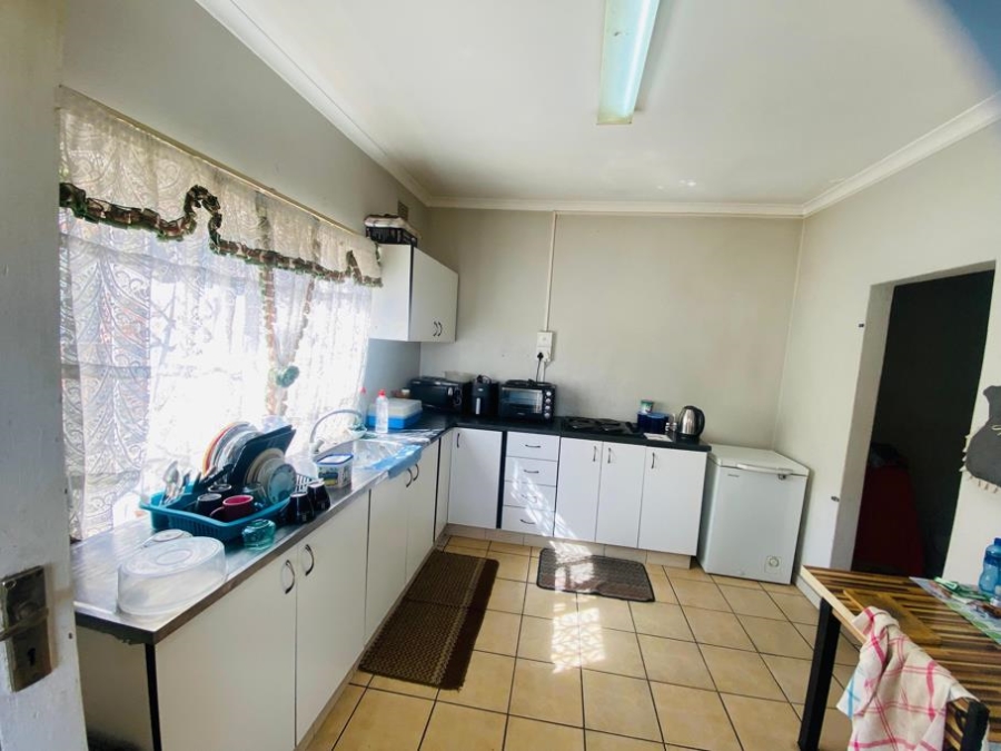 3 Bedroom Property for Sale in Palmiet KwaZulu-Natal