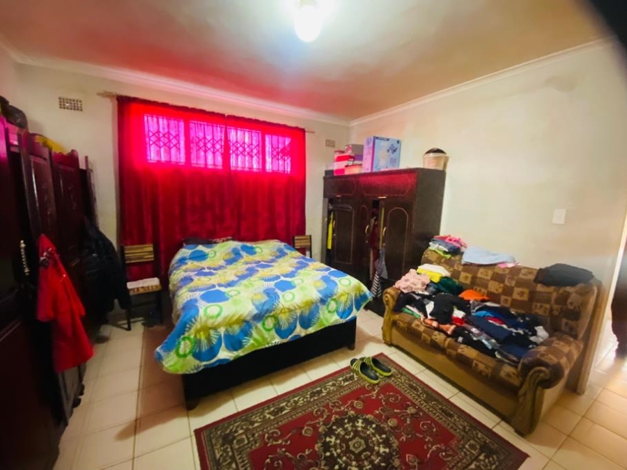 3 Bedroom Property for Sale in Palmiet KwaZulu-Natal