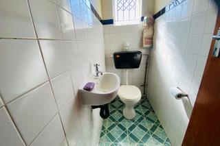 3 Bedroom Property for Sale in Palmiet KwaZulu-Natal