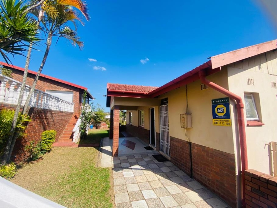 3 Bedroom Property for Sale in Palmiet KwaZulu-Natal