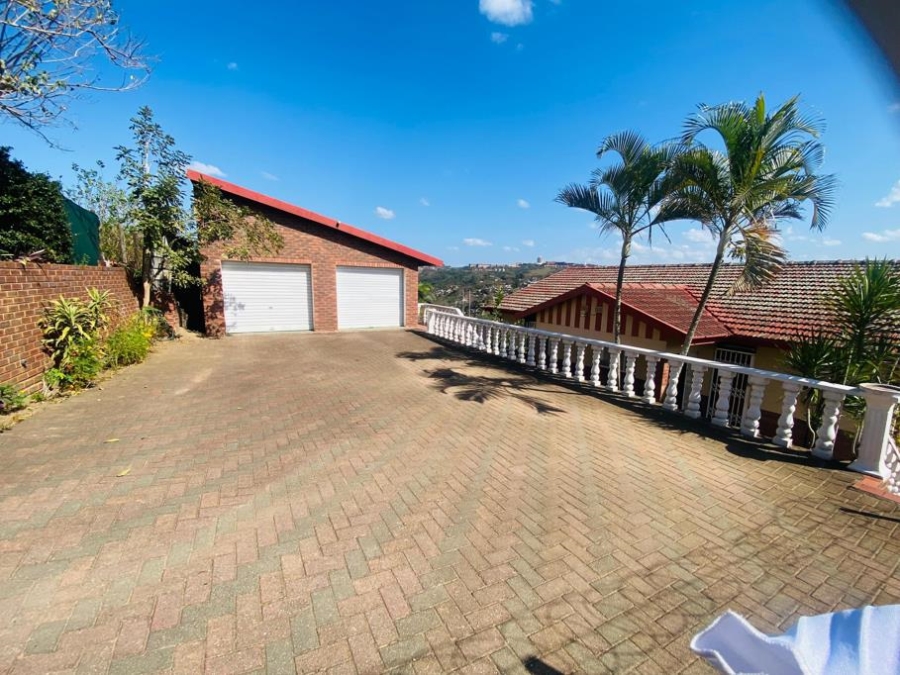 3 Bedroom Property for Sale in Palmiet KwaZulu-Natal
