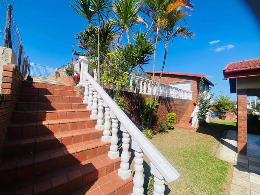 3 Bedroom Property for Sale in Palmiet KwaZulu-Natal