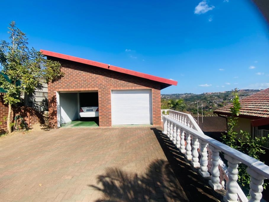 3 Bedroom Property for Sale in Palmiet KwaZulu-Natal