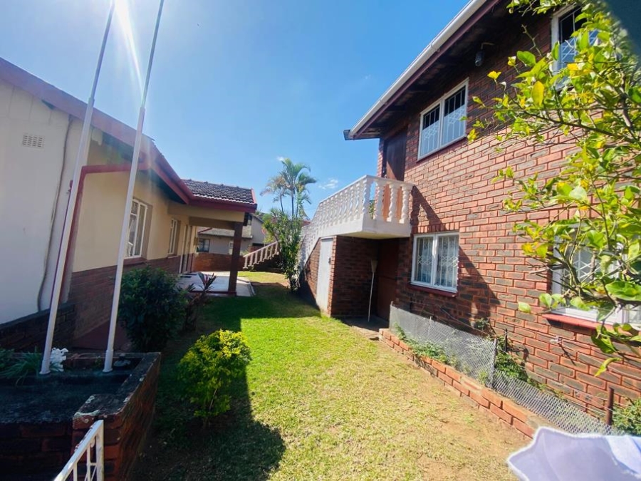 3 Bedroom Property for Sale in Palmiet KwaZulu-Natal
