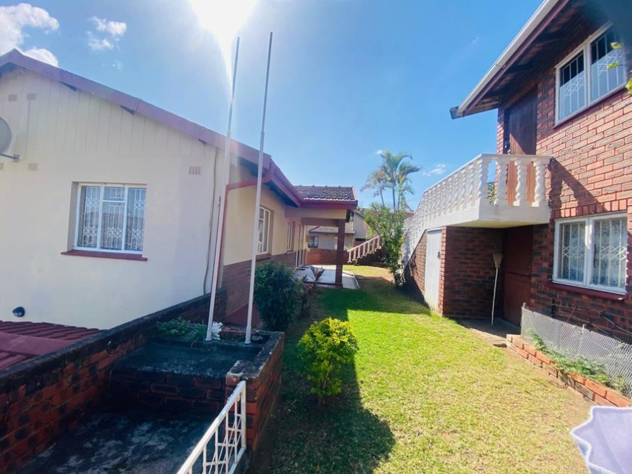 3 Bedroom Property for Sale in Palmiet KwaZulu-Natal