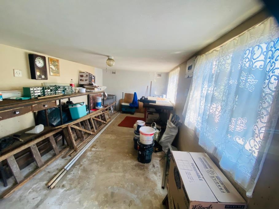 3 Bedroom Property for Sale in Palmiet KwaZulu-Natal
