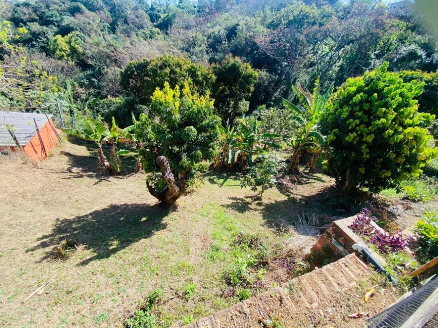 3 Bedroom Property for Sale in Palmiet KwaZulu-Natal