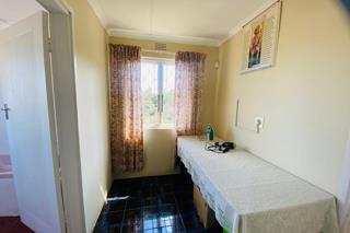 3 Bedroom Property for Sale in Palmiet KwaZulu-Natal