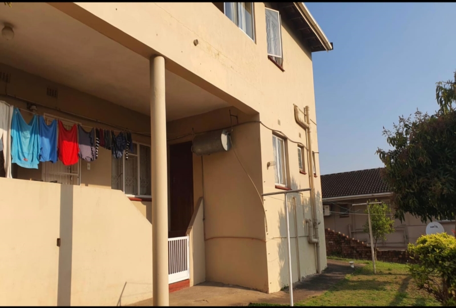 3 Bedroom Property for Sale in Palmiet KwaZulu-Natal