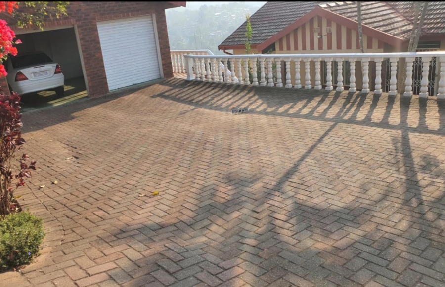 3 Bedroom Property for Sale in Palmiet KwaZulu-Natal