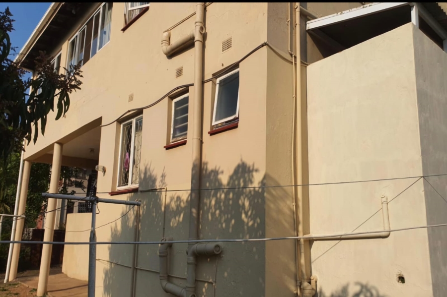 3 Bedroom Property for Sale in Palmiet KwaZulu-Natal