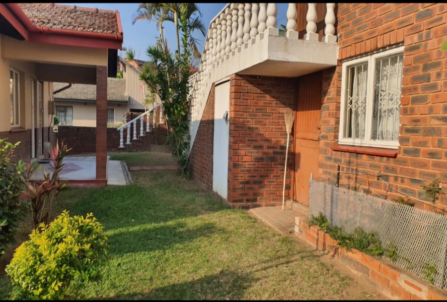 3 Bedroom Property for Sale in Palmiet KwaZulu-Natal