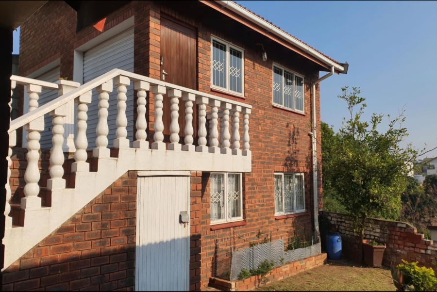 3 Bedroom Property for Sale in Palmiet KwaZulu-Natal