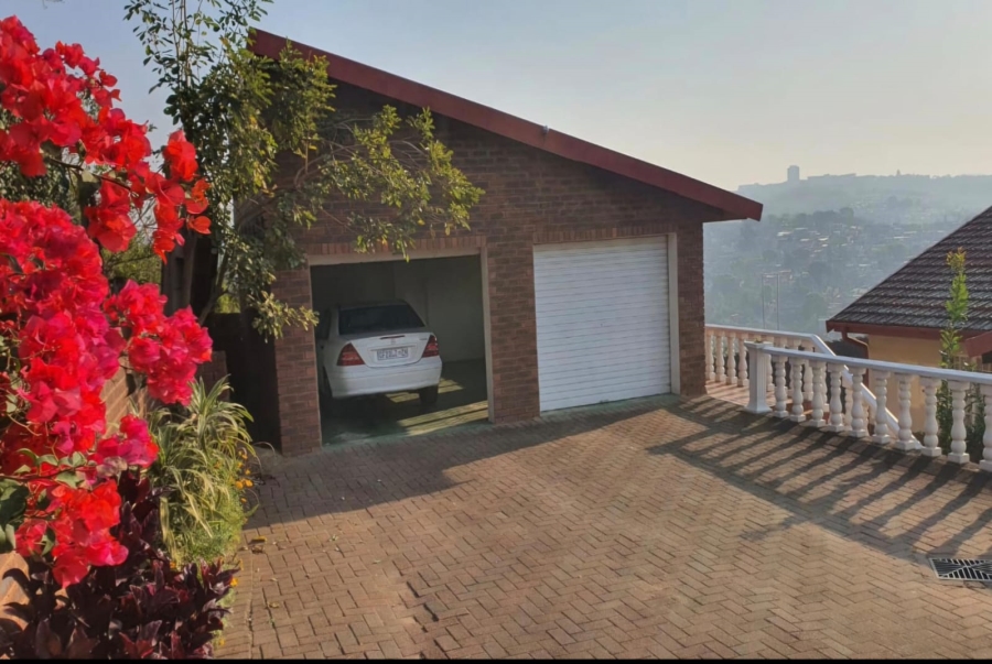 3 Bedroom Property for Sale in Palmiet KwaZulu-Natal