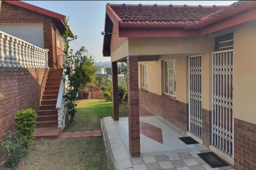 3 Bedroom Property for Sale in Palmiet KwaZulu-Natal