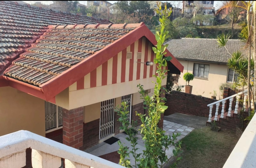 3 Bedroom Property for Sale in Palmiet KwaZulu-Natal