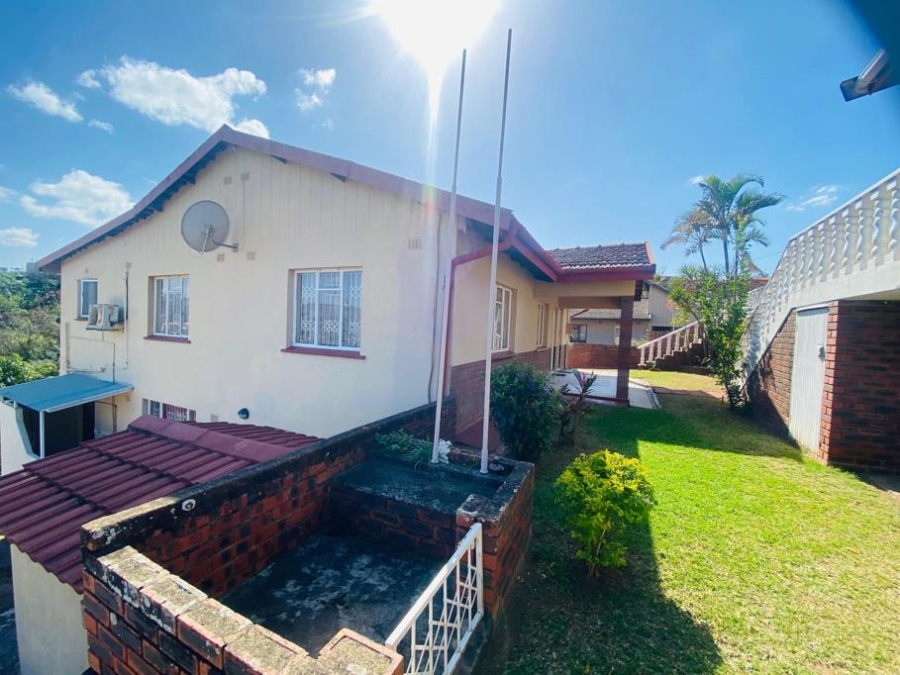 3 Bedroom Property for Sale in Palmiet KwaZulu-Natal
