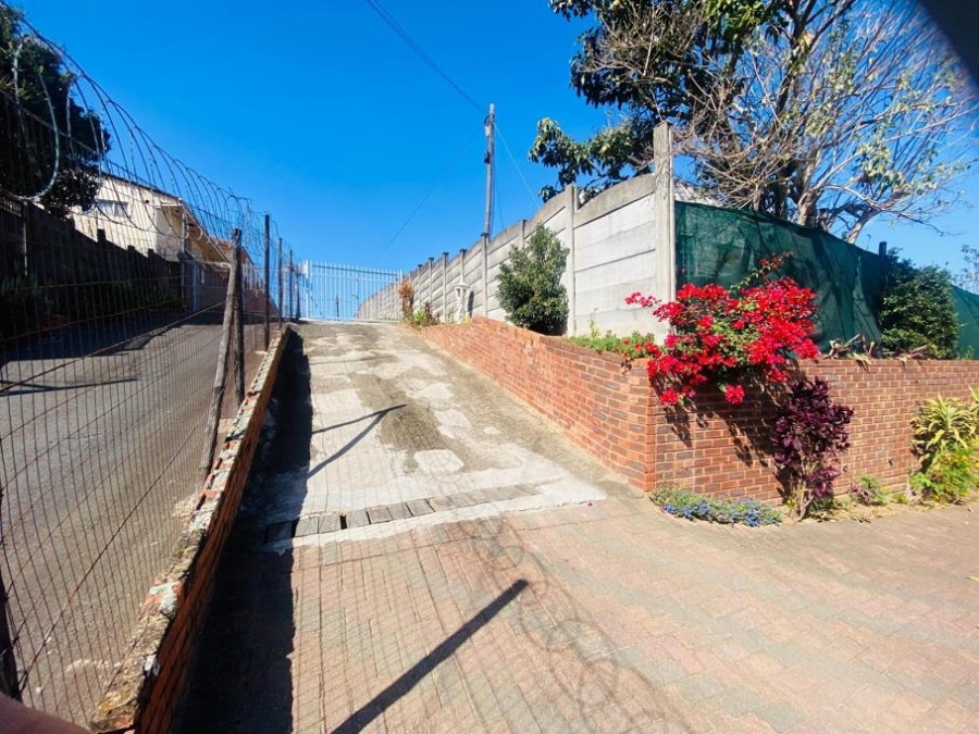 3 Bedroom Property for Sale in Palmiet KwaZulu-Natal