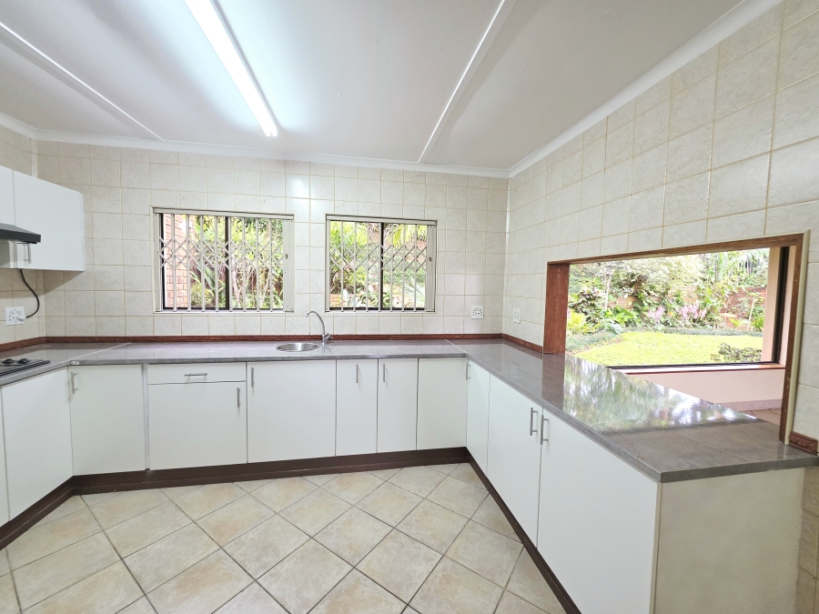 4 Bedroom Property for Sale in Panorama KwaZulu-Natal