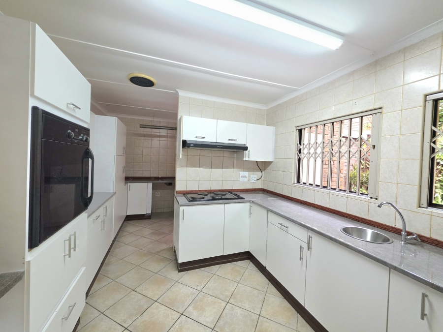 4 Bedroom Property for Sale in Panorama KwaZulu-Natal