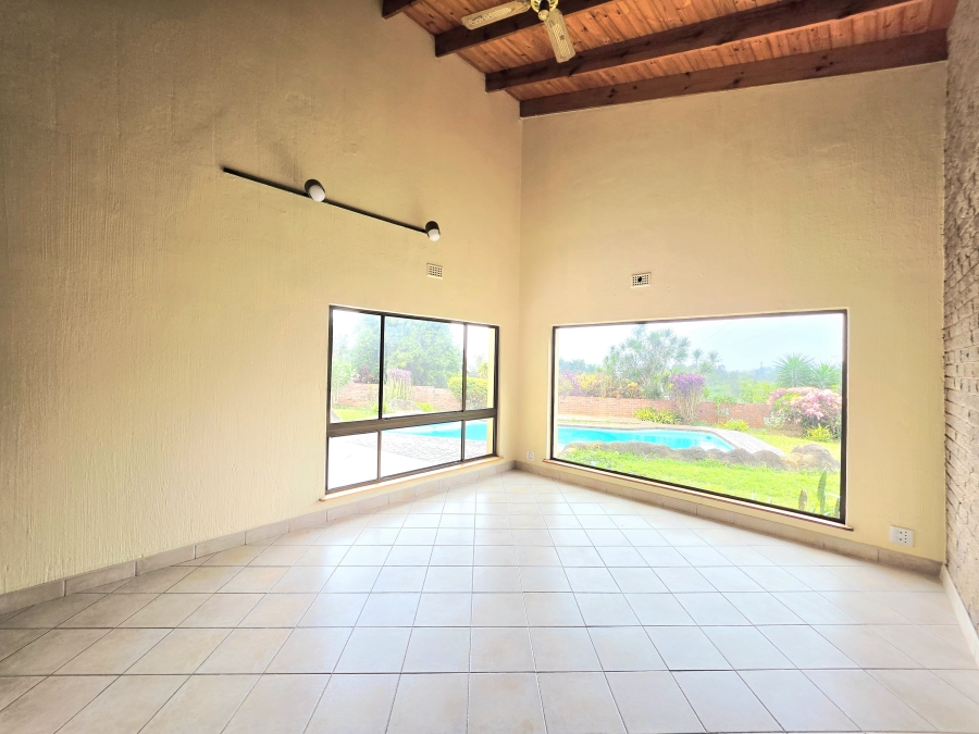 4 Bedroom Property for Sale in Panorama KwaZulu-Natal