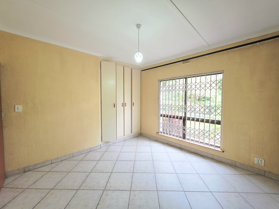 4 Bedroom Property for Sale in Panorama KwaZulu-Natal