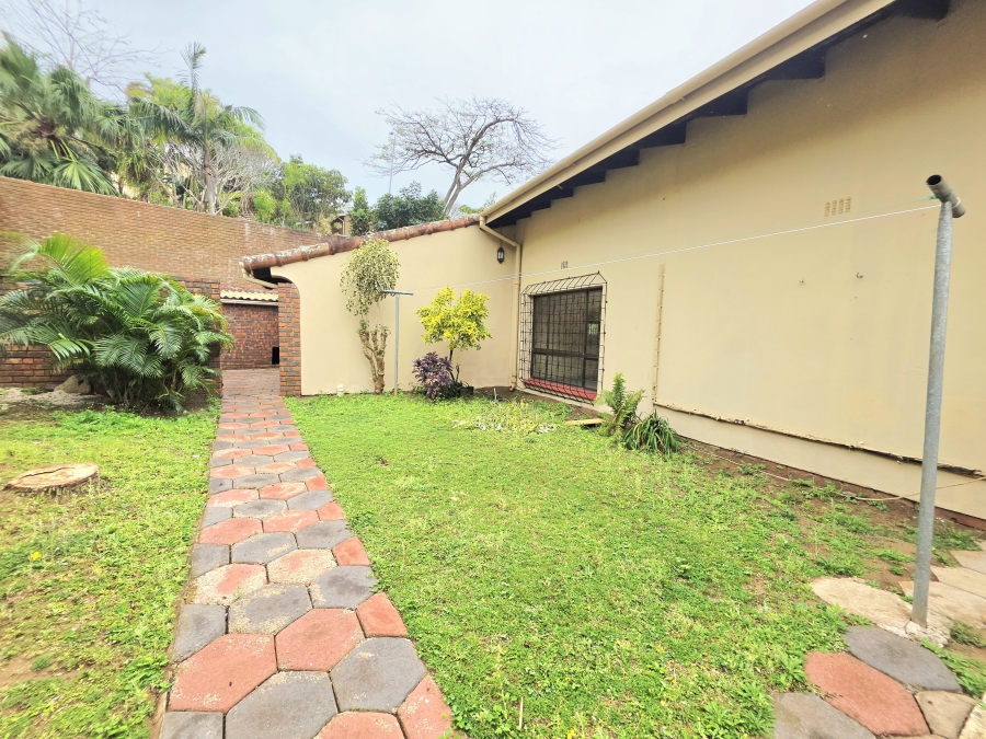 4 Bedroom Property for Sale in Panorama KwaZulu-Natal