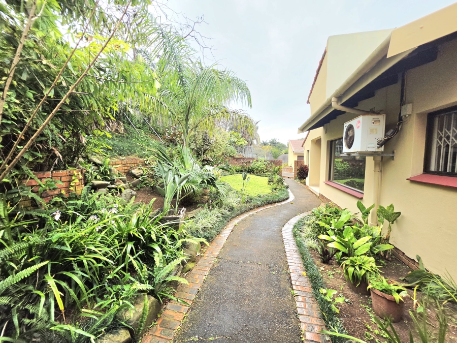 4 Bedroom Property for Sale in Panorama KwaZulu-Natal