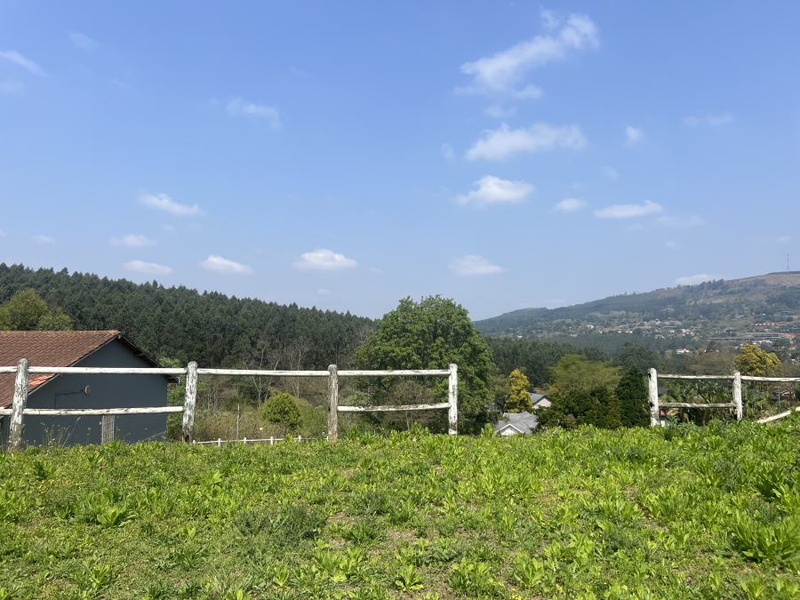 0 Bedroom Property for Sale in Ferncliffe KwaZulu-Natal