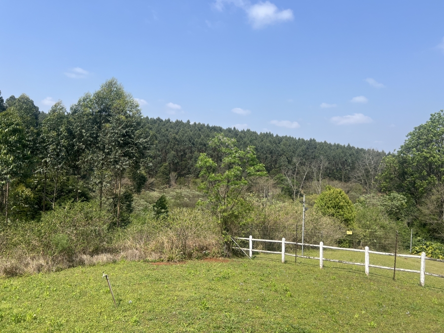 0 Bedroom Property for Sale in Ferncliffe KwaZulu-Natal