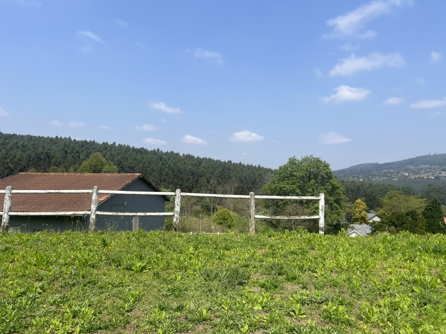 0 Bedroom Property for Sale in Ferncliffe KwaZulu-Natal