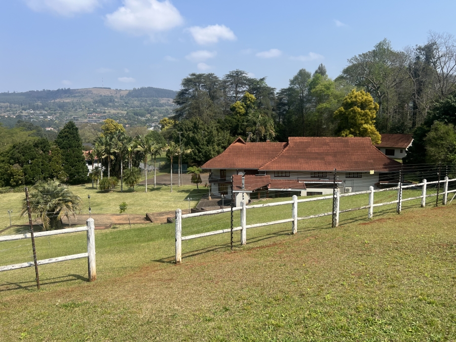 0 Bedroom Property for Sale in Ferncliffe KwaZulu-Natal