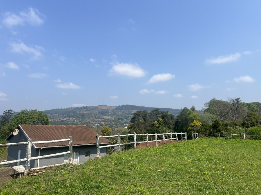 0 Bedroom Property for Sale in Ferncliffe KwaZulu-Natal