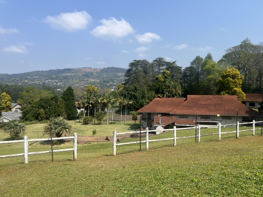 0 Bedroom Property for Sale in Ferncliffe KwaZulu-Natal
