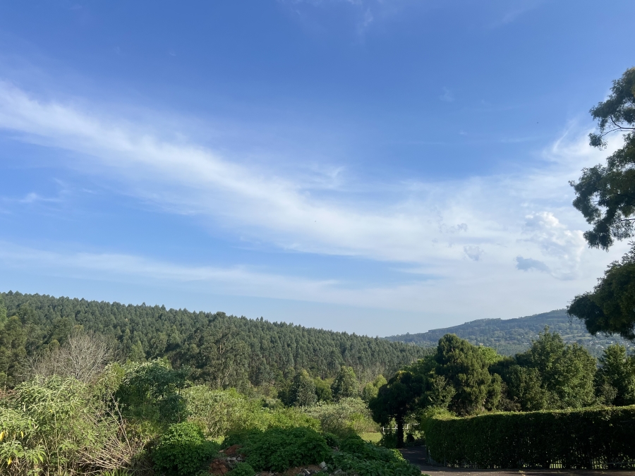 0 Bedroom Property for Sale in Ferncliffe KwaZulu-Natal