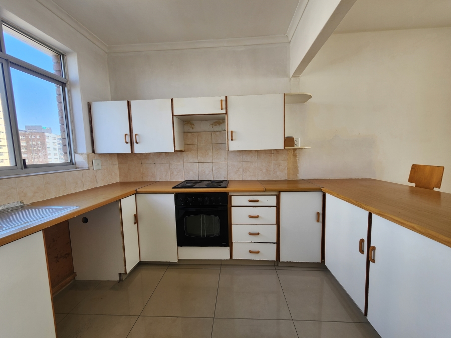 2 Bedroom Property for Sale in North Beach KwaZulu-Natal