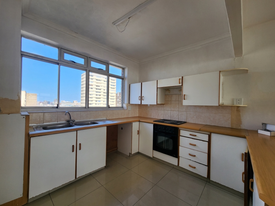 2 Bedroom Property for Sale in North Beach KwaZulu-Natal