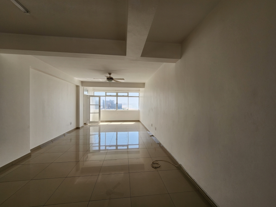 2 Bedroom Property for Sale in North Beach KwaZulu-Natal
