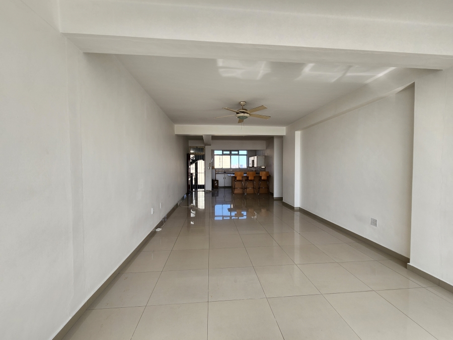2 Bedroom Property for Sale in North Beach KwaZulu-Natal
