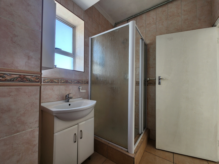 2 Bedroom Property for Sale in North Beach KwaZulu-Natal