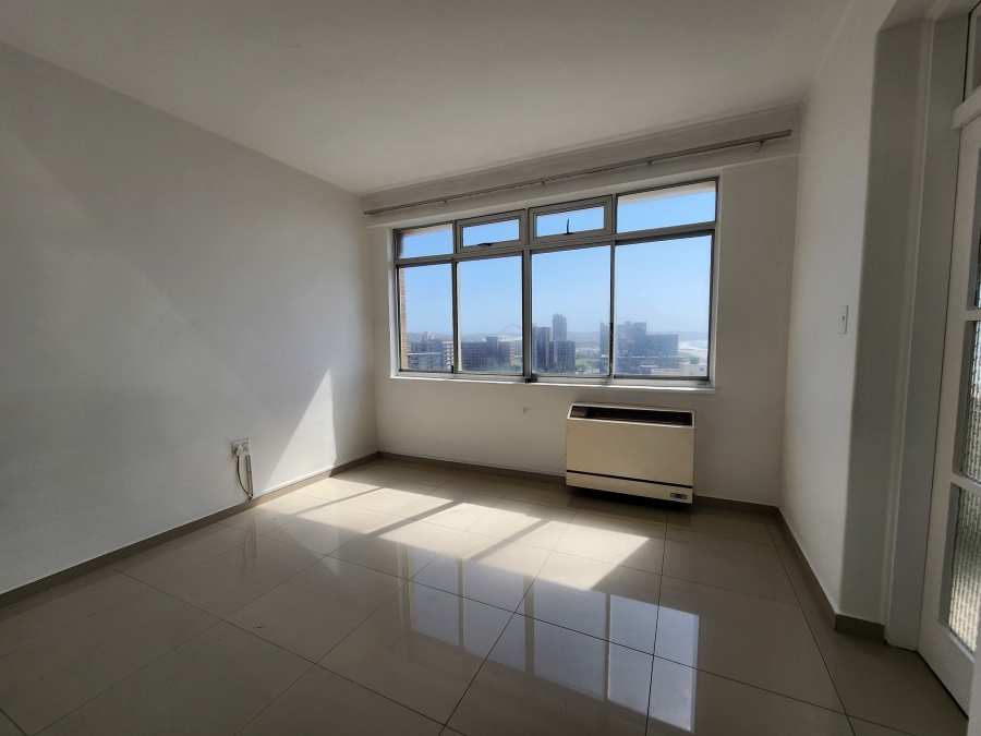 2 Bedroom Property for Sale in North Beach KwaZulu-Natal