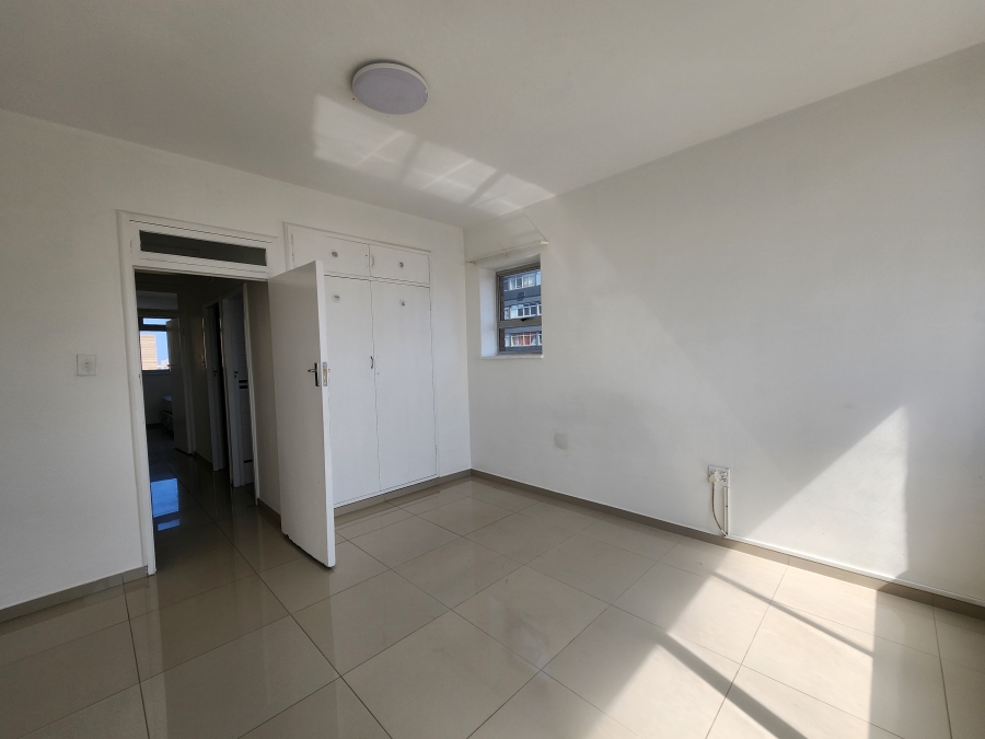 2 Bedroom Property for Sale in North Beach KwaZulu-Natal