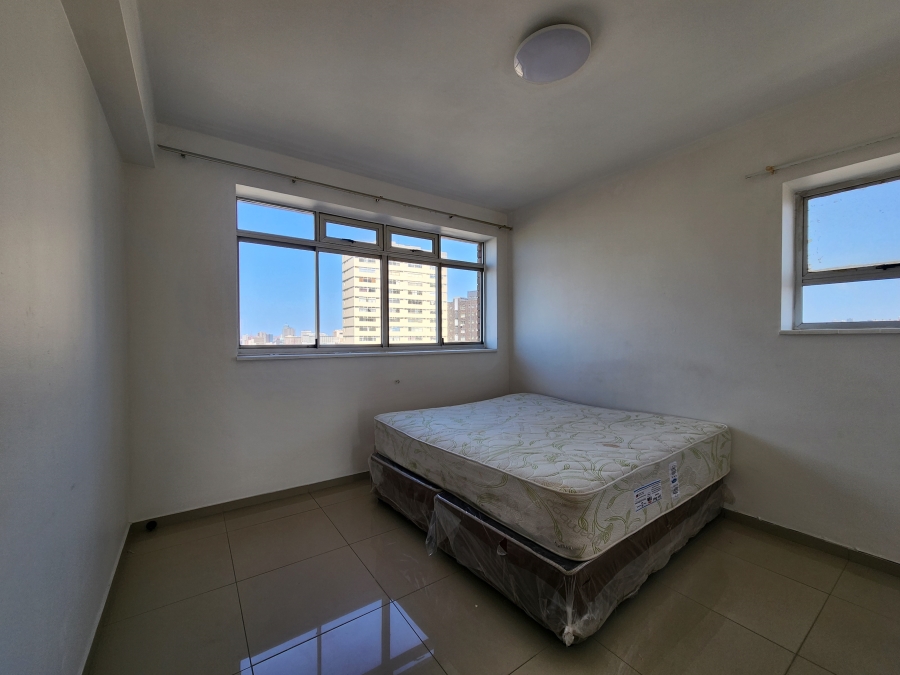 2 Bedroom Property for Sale in North Beach KwaZulu-Natal