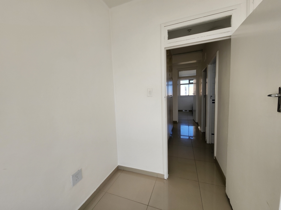 2 Bedroom Property for Sale in North Beach KwaZulu-Natal