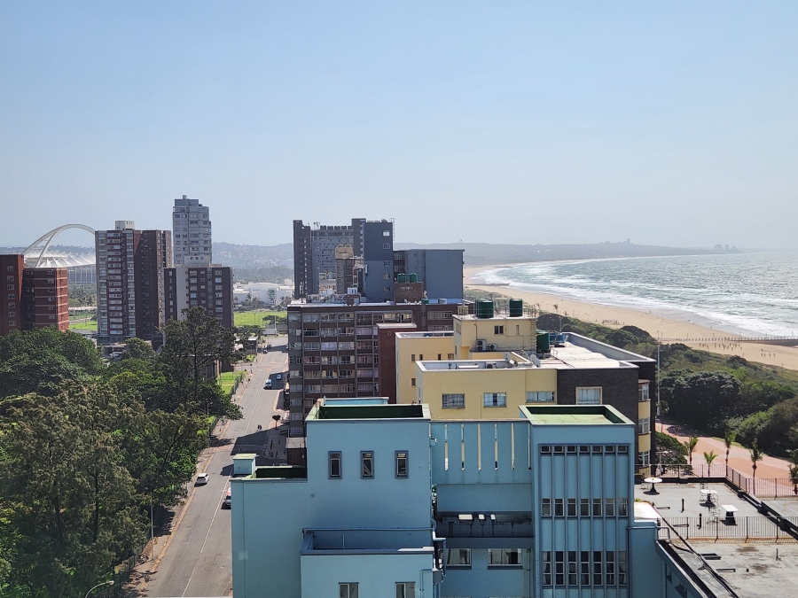 2 Bedroom Property for Sale in North Beach KwaZulu-Natal