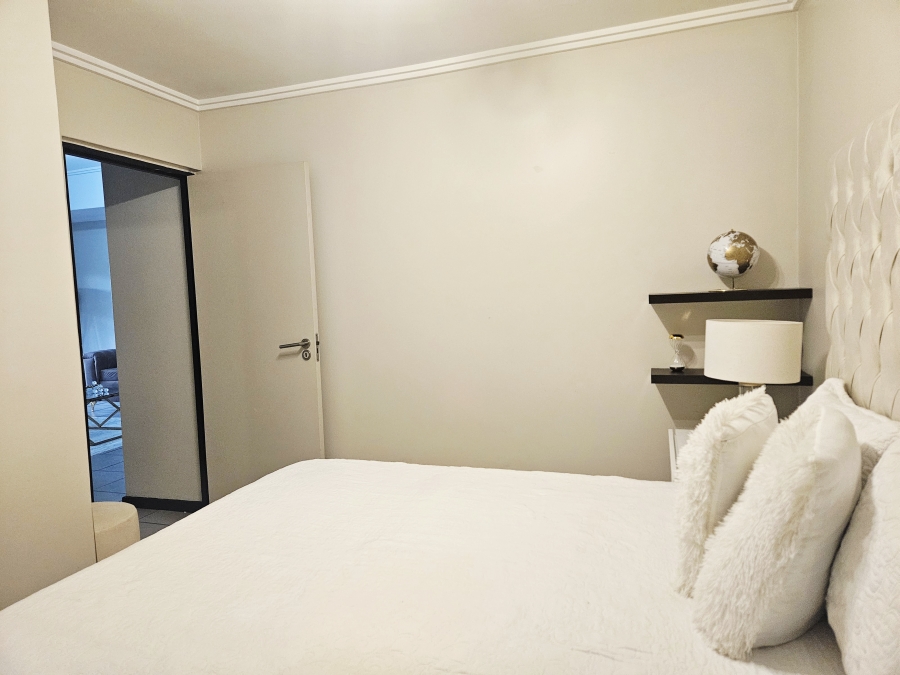 2 Bedroom Property for Sale in Sherwood KwaZulu-Natal
