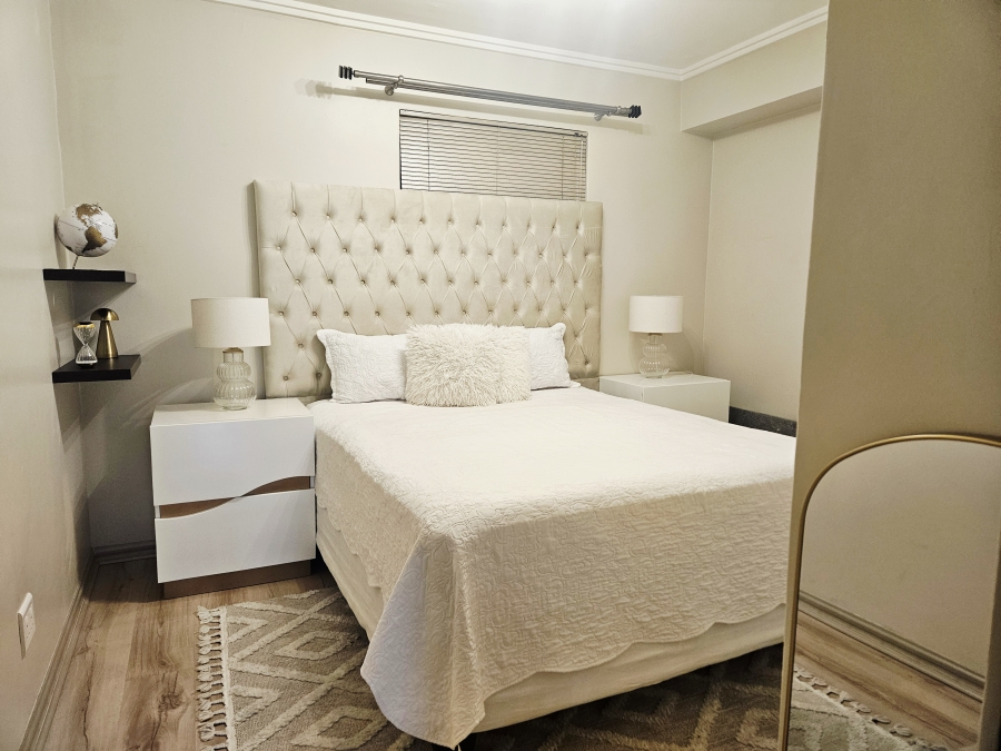 2 Bedroom Property for Sale in Sherwood KwaZulu-Natal