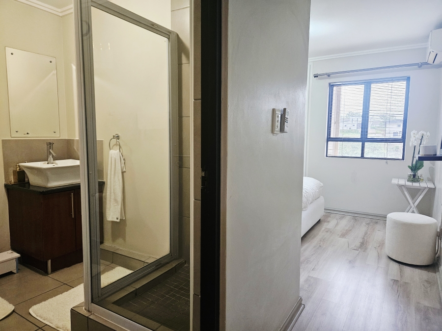 2 Bedroom Property for Sale in Sherwood KwaZulu-Natal